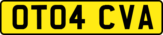 OT04CVA
