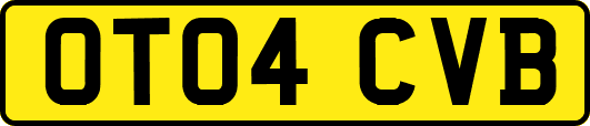 OT04CVB