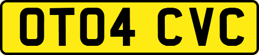 OT04CVC
