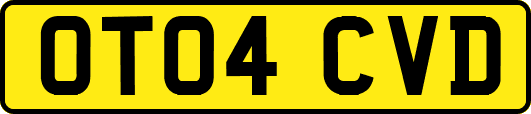 OT04CVD