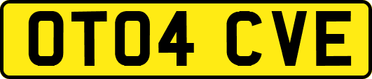 OT04CVE