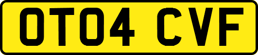 OT04CVF