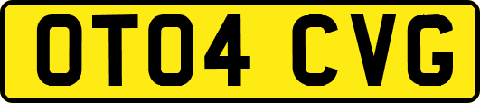 OT04CVG