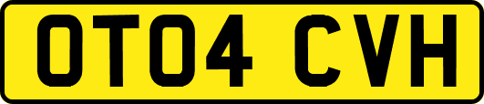 OT04CVH