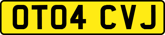 OT04CVJ