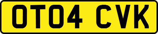 OT04CVK