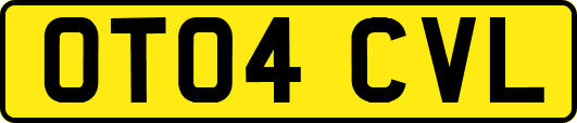 OT04CVL