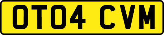 OT04CVM
