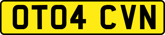 OT04CVN