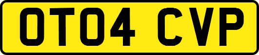 OT04CVP