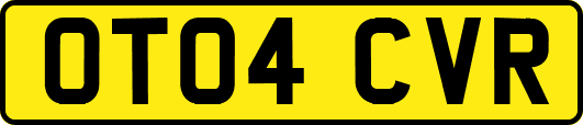 OT04CVR