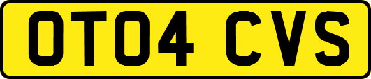 OT04CVS