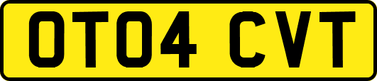 OT04CVT