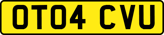 OT04CVU