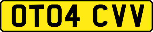 OT04CVV
