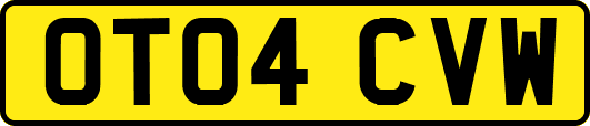 OT04CVW