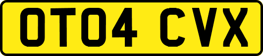 OT04CVX