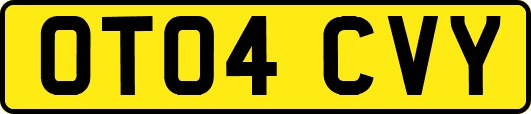 OT04CVY