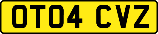 OT04CVZ
