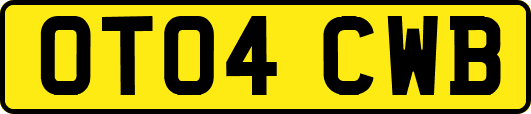 OT04CWB