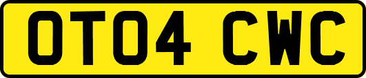 OT04CWC