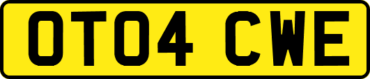 OT04CWE