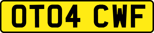 OT04CWF