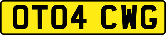 OT04CWG
