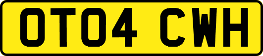 OT04CWH