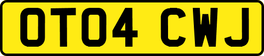 OT04CWJ