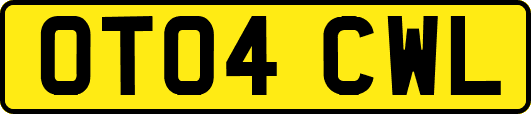 OT04CWL