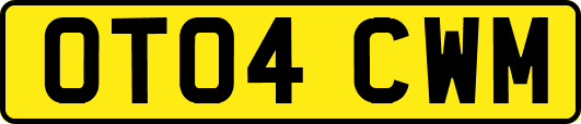 OT04CWM