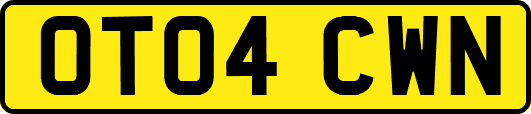 OT04CWN