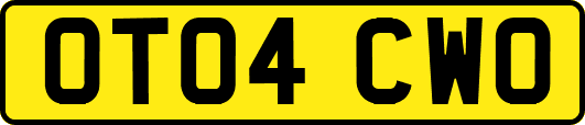 OT04CWO