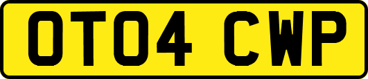 OT04CWP
