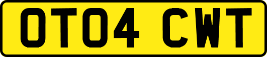 OT04CWT