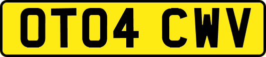 OT04CWV