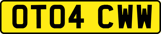 OT04CWW
