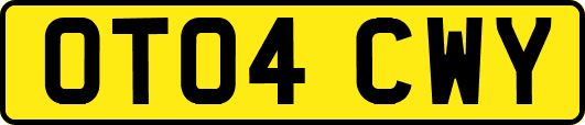 OT04CWY