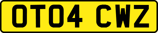 OT04CWZ