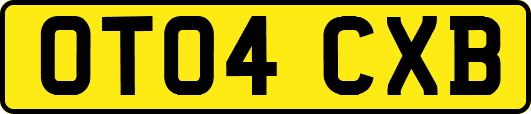 OT04CXB