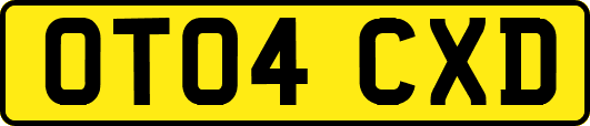 OT04CXD