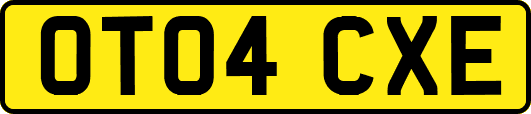 OT04CXE
