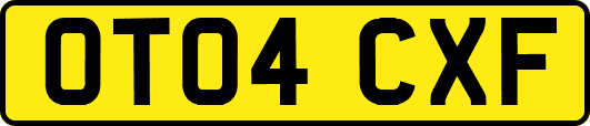 OT04CXF