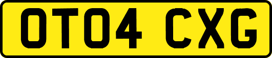 OT04CXG
