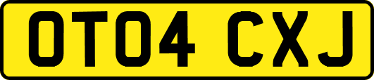 OT04CXJ