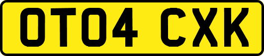 OT04CXK