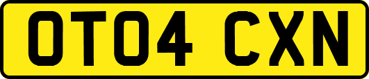 OT04CXN