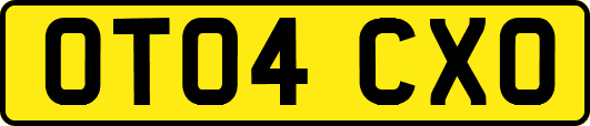 OT04CXO