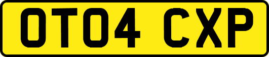 OT04CXP
